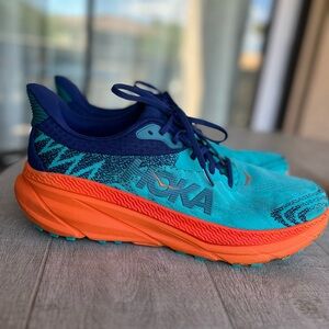 Men’s HOKA Challenger